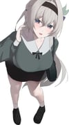 Post 10821086