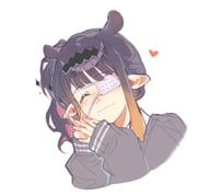Post 9307231