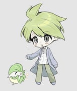 Post 12189346