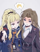 Post 11739058