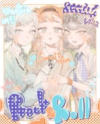 Post 10350539