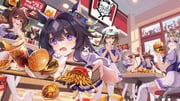 Post 10216116