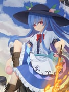 Post 10810456