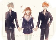 Post 8061164