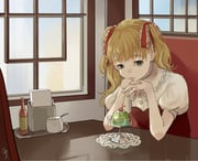 Post 11183753