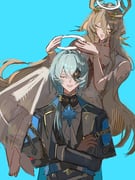 Post 10037406