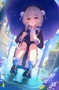 Post 10930037
