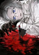Post 12296474