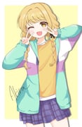 Post 8775381