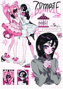 Post 12108742