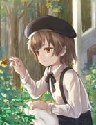 Post 10669348