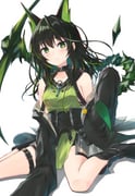 Post 10253127
