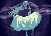 Post 11803992
