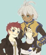 Post 2007924