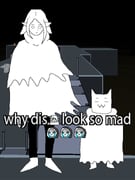 Post 10803310