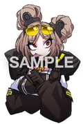 Post 11891206