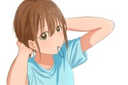 Post 11438704