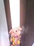 Post 12066970