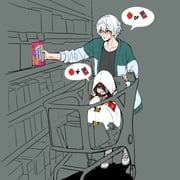 Post 12291045