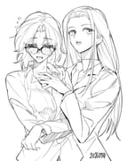 Post 12195540
