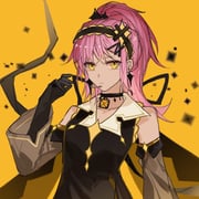 Post 11915317
