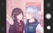Post 12116417