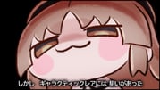 Post 10674666