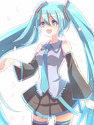 Post 1419125