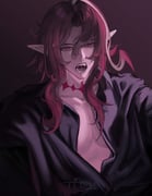 Post 12180683