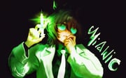 Post 11169220