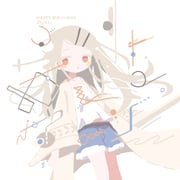 Post 10466268