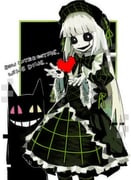 Post 12258719