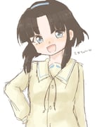 Post 4405189
