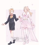 Post 11872931