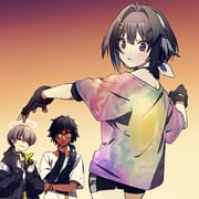 Post 5180584