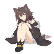 Post 12310048