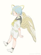 Post 12194876