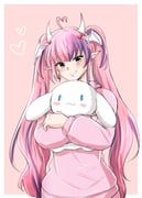 Post 12208083