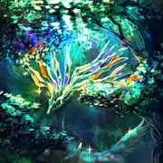 Post 11658412