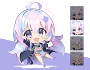 Post 6646261