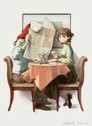 Post 11721110