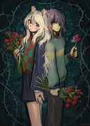 Post 11097968