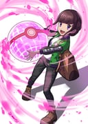 Post 10030672