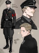 Post 11542157