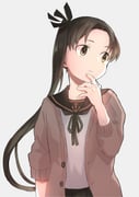 Post 11667223