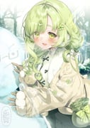 Post 10605996