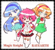 Post 11085569