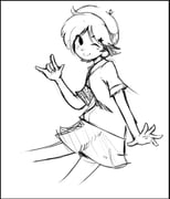 Post 11060717