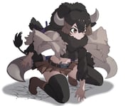 Post 7751947