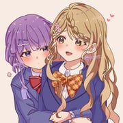 Post 10609172